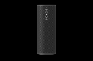 Sonos Roam Black