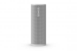 Sonos Roam SL White