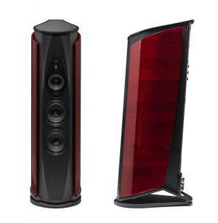 Sonus Faber Aida Red