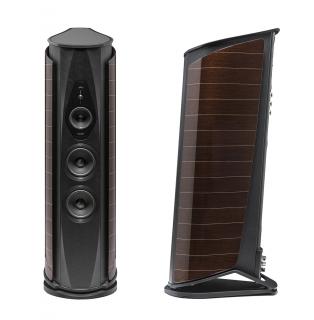 Sonus Faber Aida Wenge