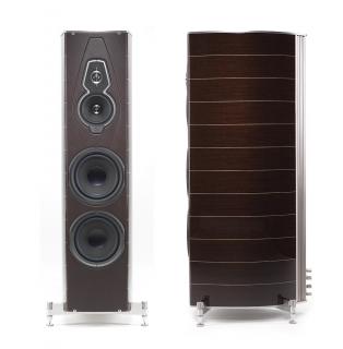 Sonus Faber Amati Tradition Wenge