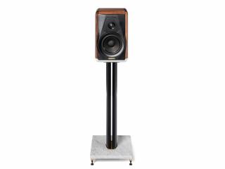 Sonus Faber Electa Amator III