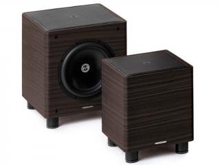 Sonus faber Gravis I Wenge