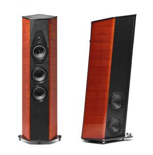 Sonus Faber Il Cremonese Ex3me