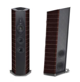 Sonus Faber Il Cremonese Wenge