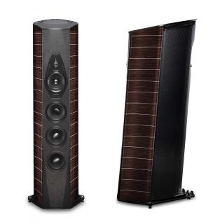 Sonus Faber Lilium Wenge