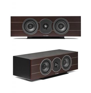 Sonus Faber Lumina Center I Wenge