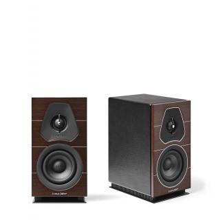 Sonus Faber Lumina I Wenge