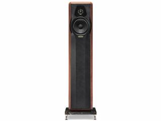 Sonus Faber Maxima Amatro