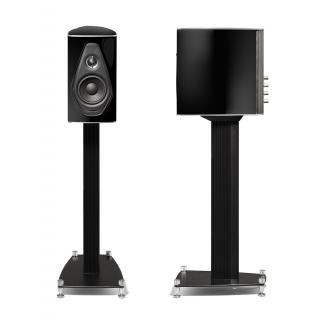 Sonus Faber Olympica Nova I Black