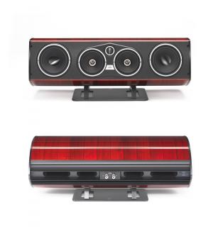 Sonus Faber Vox Tradition Red