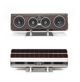 Sonus Faber Vox Tradition Wenge