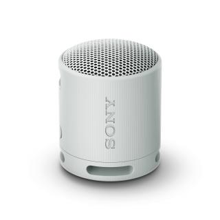 Sony SRS-XB100 Light Grey