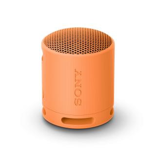 Sony SRS-XB100 Orange