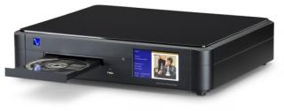 Výhodný set - PS Audio DirectStream Memory Player + DirectStream DAC