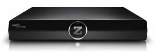 Zappiti One SE 4K HDR (rozbaleno)