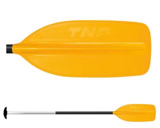 TNP - Allround Canoe