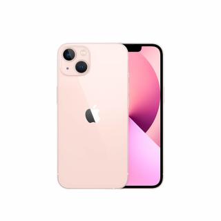 iPhone 13 256GB (Stav A) Růžová