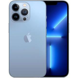 iPhone 13 Pro 128GB (Stav A-) Modrá