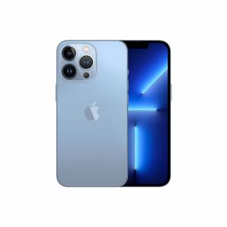 iPhone 13 Pro Max 128GB (Stav A-) Horsky Modrá