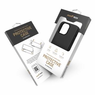 Kryt RhinoTech MAGcase Eco pro iPhone 14 Pro Max - Černá