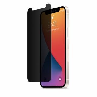 Ochranné 3D Privacy sklo pro iPhone X / XS / 11 Pro