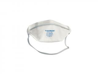 Ochranní maska / respirátor FFP3 EASIMASK Medicínska