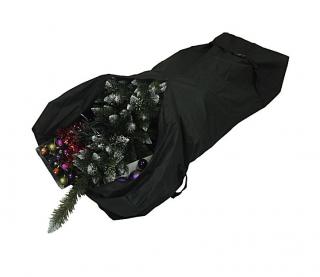 Taška na vánoční stromek S 120-160 cm