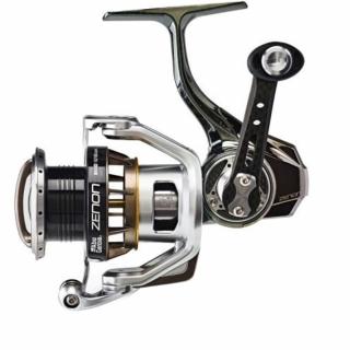 Abu Garcia Naviják Zenon 2500S