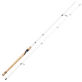 Abu Garcia Prut Venerate V2 Cork Spin MH 2,74 m 15-40 g