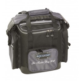 Aquantic Sea Tackle Bag XL