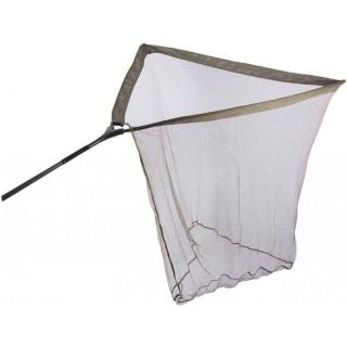 Avid Carp podběrák Breach landing net 42 dvoudílný