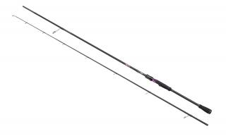 Berkley Sick Stick Pike 722H C  30-90g H