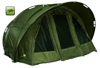 Bivak Giants Fishing MX Dome Bivvy 2 Man