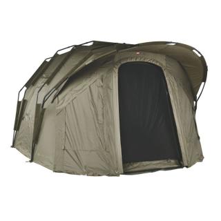 Bivak JRC Extreme TX2 2 Man XXL Dome