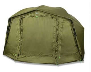 Brolly STARFISHING Specter G2