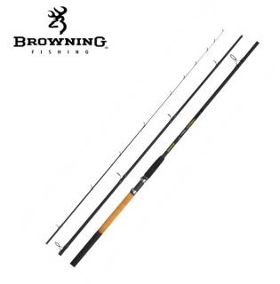 Browning black Magic Max Distance 4,20m - 140g.