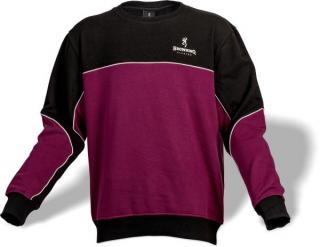 Browning Sweat Shirt