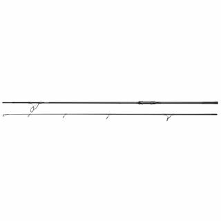 C3 FULCRUM FAST WATER AB  2,93m 3,5lb 40mm ALL ROU