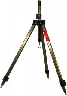 Carp Expert Method Tripod