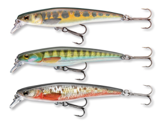 Cormoran Wobbler set | Fishdeal