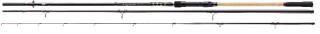 Daiwa Feeder Aqualite  360 cm/120 g