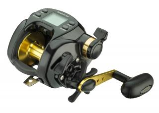 DAIWA Multiplikátor TANACOM 500