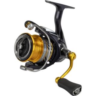 Daiwa Naviják 23 Revros LT 3000-C