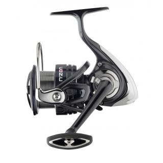 Daiwa Naviják N´Zon Plus LT 5000S-CP