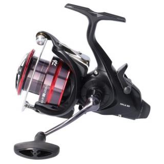 Daiwa Naviják Ninja BR LT 3000