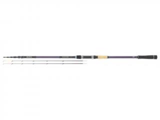 Daiwa Powermesh Tele Feeder 360 cm/120 g