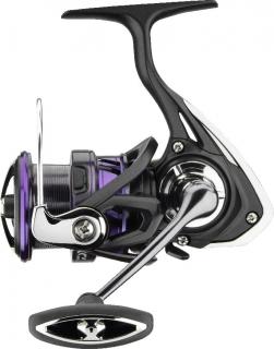 Daiwa Prorex X LT 2500