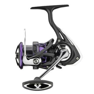 Daiwa Prorex X LT4000-C