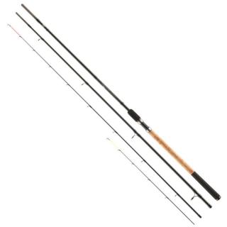 DAIWA Prut Aqualite Feeder - 3,90m - 120g